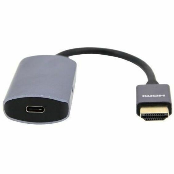 ConnektGear A/V Adapter