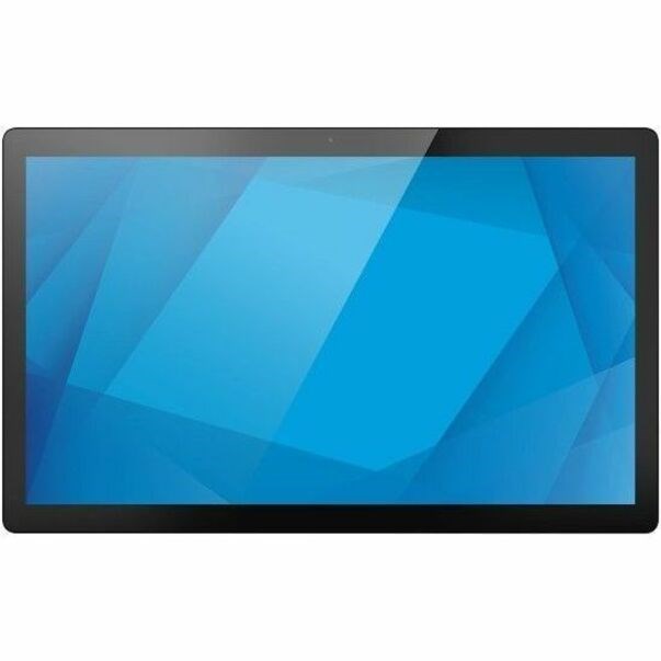 Elo I-Series 5 POS Terminal