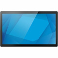 Elo I-Series 5 POS Terminal