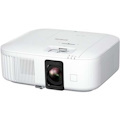 Epson EH-TW6250 3D 3LCD Projector - 16:9