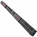 Eaton HDX Rack PDU G4