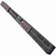 Eaton HDX Rack PDU G4