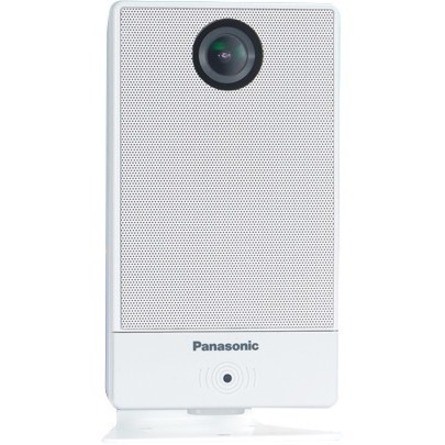 Panasonic KX-NTV150 Video Door Phone