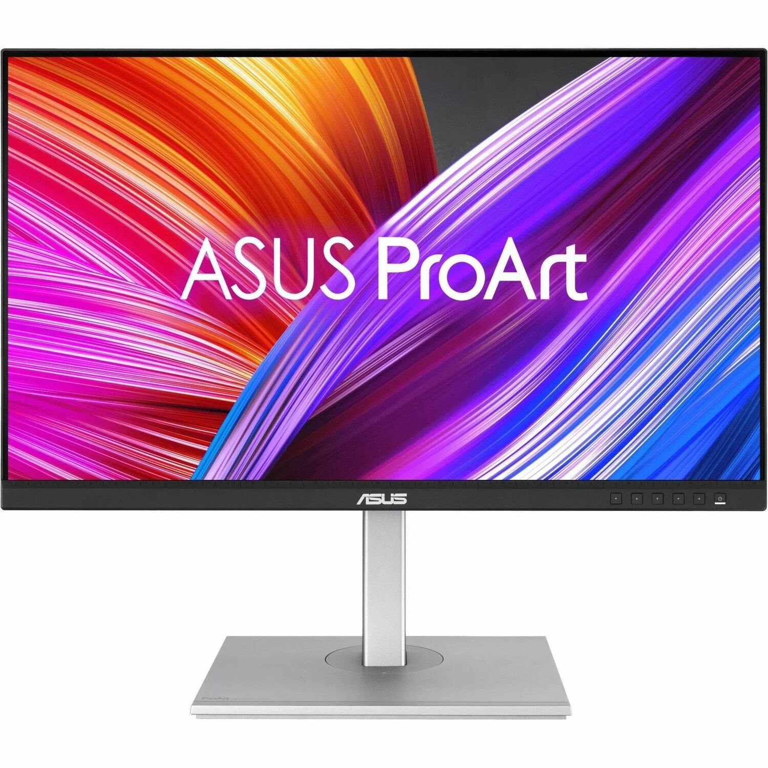 Asus ProArt PA278CGV 27" Class WQHD LED Monitor - 16:9