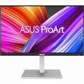 Asus ProArt PA278CGV 27" Class WQHD LED Monitor - 16:9