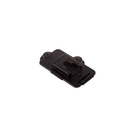 AXIS TW1101 Mounting Bracket for Network Camera - TAA Compliant