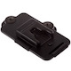 AXIS TW1101 Mounting Bracket for Network Camera - TAA Compliant