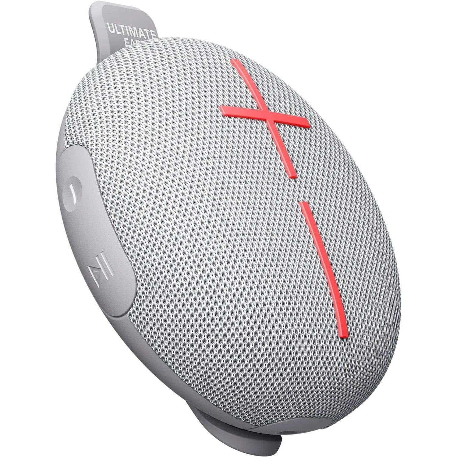 Ultimate Ears MINIROLL Draagbaar Bluetooth Luidsprekersysteem