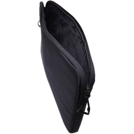 Thule Subterra TSSE2111 Carrying Case (Sleeve) for 27.9 cm (11") Apple iPad - Grey