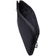 Thule Subterra TSSE2111 Carrying Case (Sleeve) for 27.9 cm (11") Apple iPad - Grey
