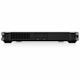 Dell Latitude 7230 Rugged Tablet - 12" Full HD - vPro Technology - 16 GB - 256 GB SSD - Windows 11 Pro - Black