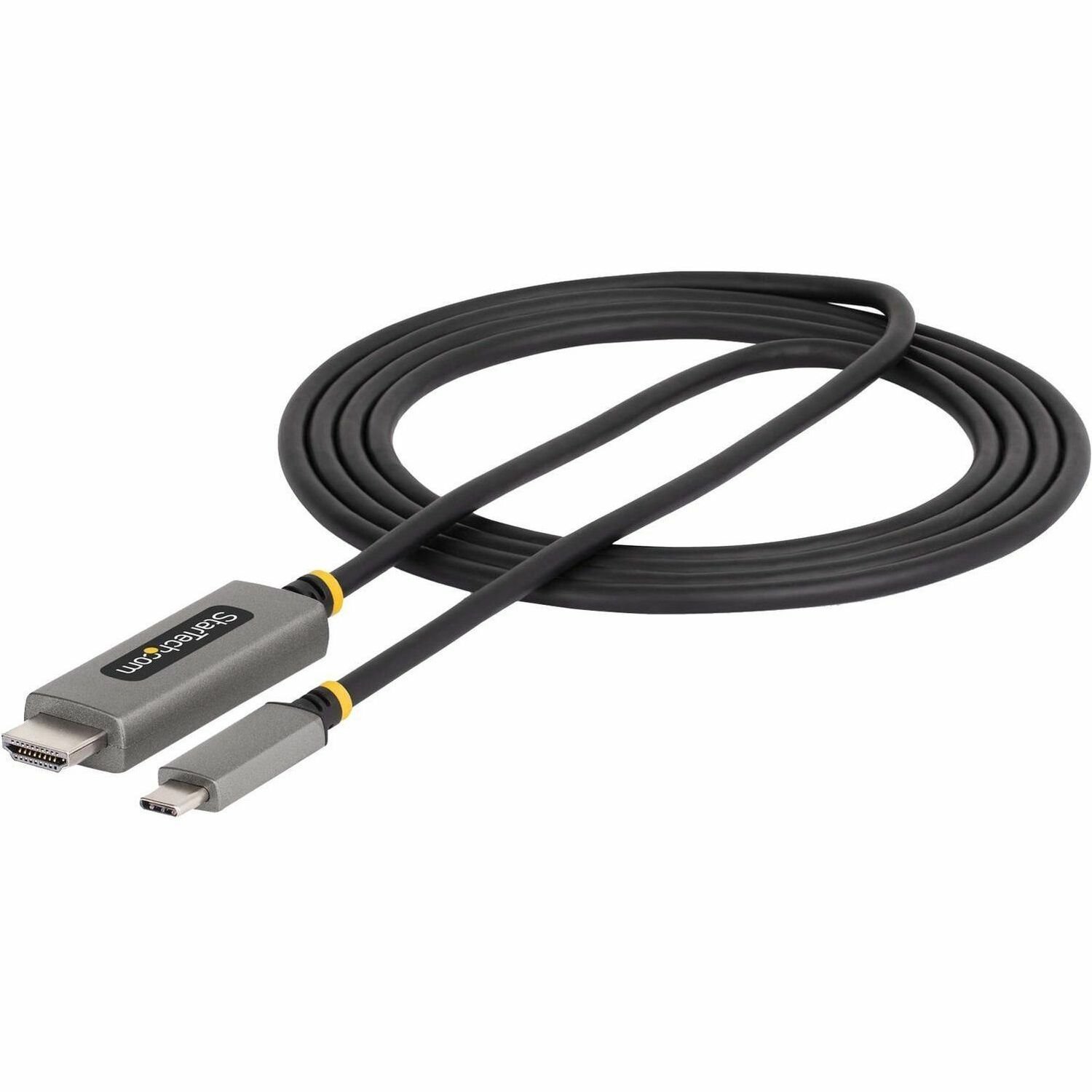StarTech 6FT (2M) Usb-C To Hdmi