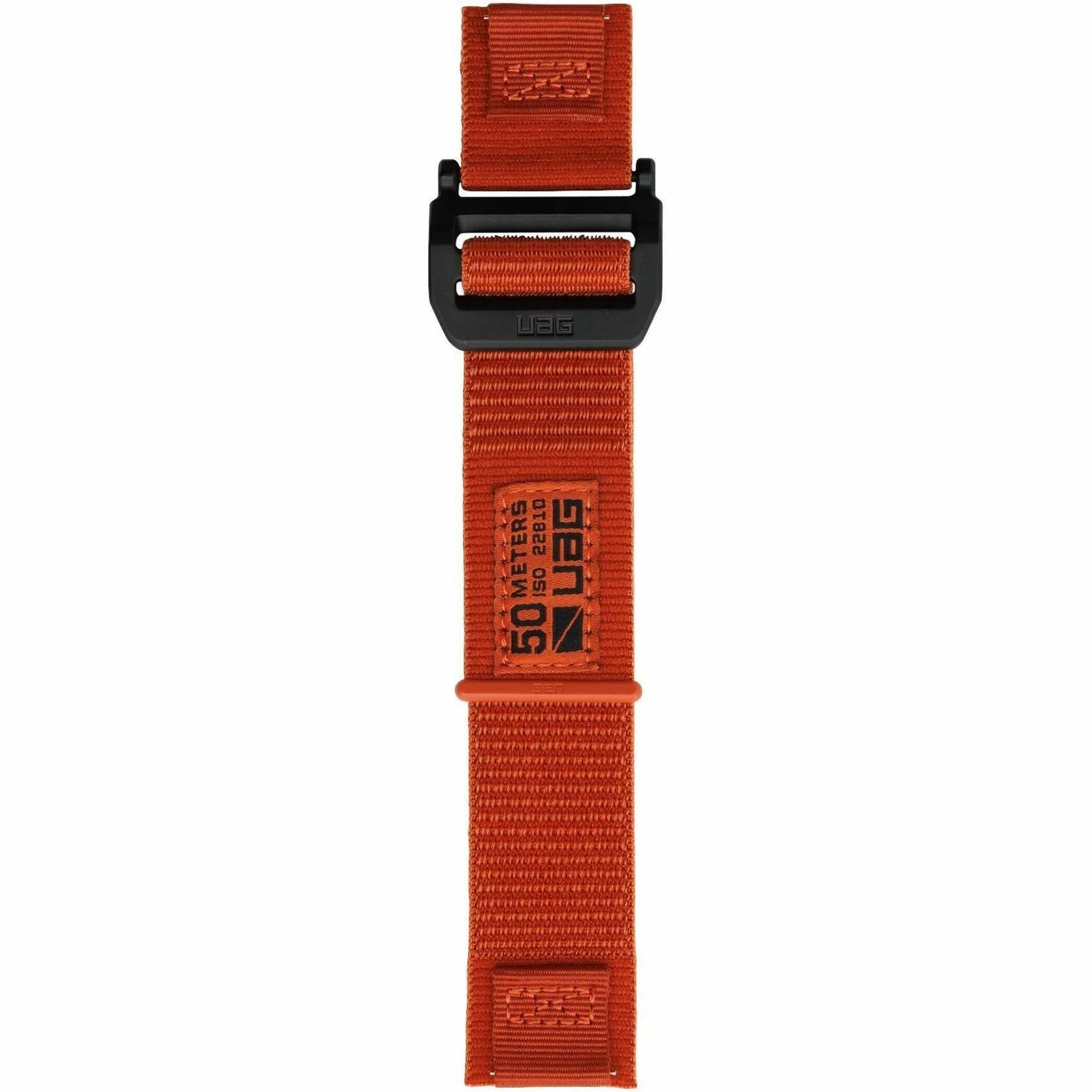 Urban Armor Gear Active Adjustable Smartwatch Band