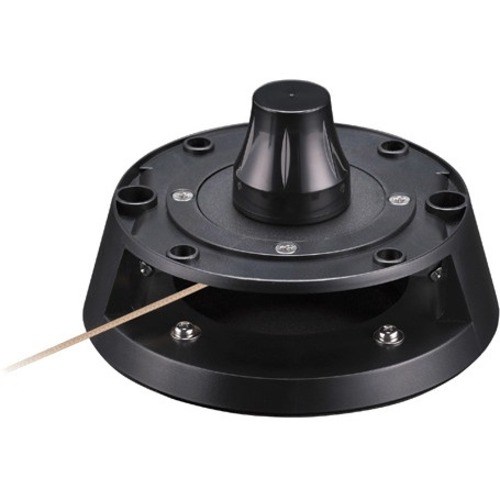 Taoglas Antenna Mount for Antenna