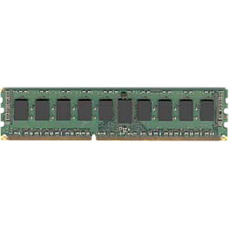 Dataram DRH165G7R/8GB 8GB DDR3 SDRAM Memory Module