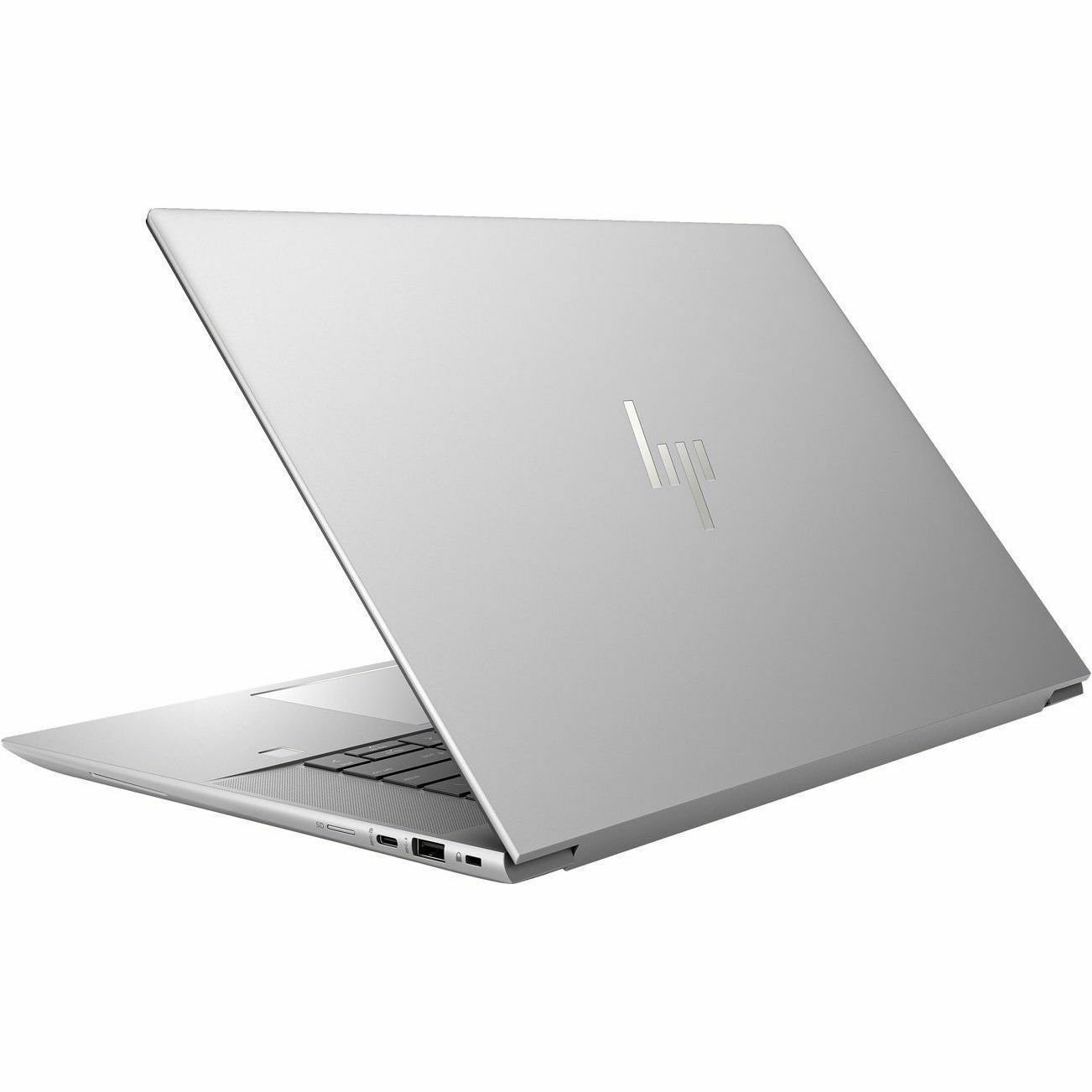 HP ZBook Studio G10 16" Mobile Workstation - Intel Core i7 13th Gen i7-13800H - vPro Technology - 32 GB - 512 GB SSD
