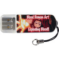 Verbatim 32GB Demon Slayer USB Flash Drive - Nezuko