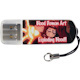 Verbatim 32GB Demon Slayer USB Flash Drive - Nezuko