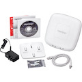 TRENDnet TEW-821DAP IEEE 802.11ac 1.17 Gbit/s Wireless Access Point