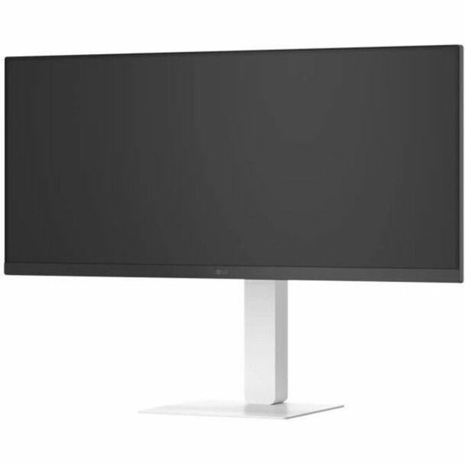 LG Ultrawide 29BF550B-W 29" Class WFHD LCD Monitor - 21:9