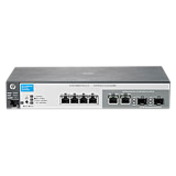 HPE MSM720 Wireless LAN Controller