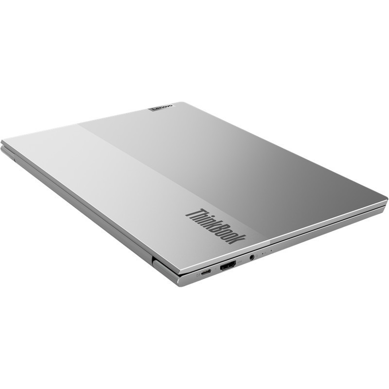 Lenovo ThinkBook 13s G2 ITL 20V90088US 13.3" Notebook - WQXGA - Intel Core i5 11th Gen i5-1135G7 - 8 GB - 256 GB SSD - English (US) Keyboard - Mineral Gray