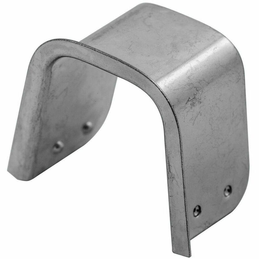 Bryant Metal Raceway, Bushing, HBL700 Series