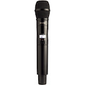 Shure ULXD2/KSM9HS Wireless Microphone