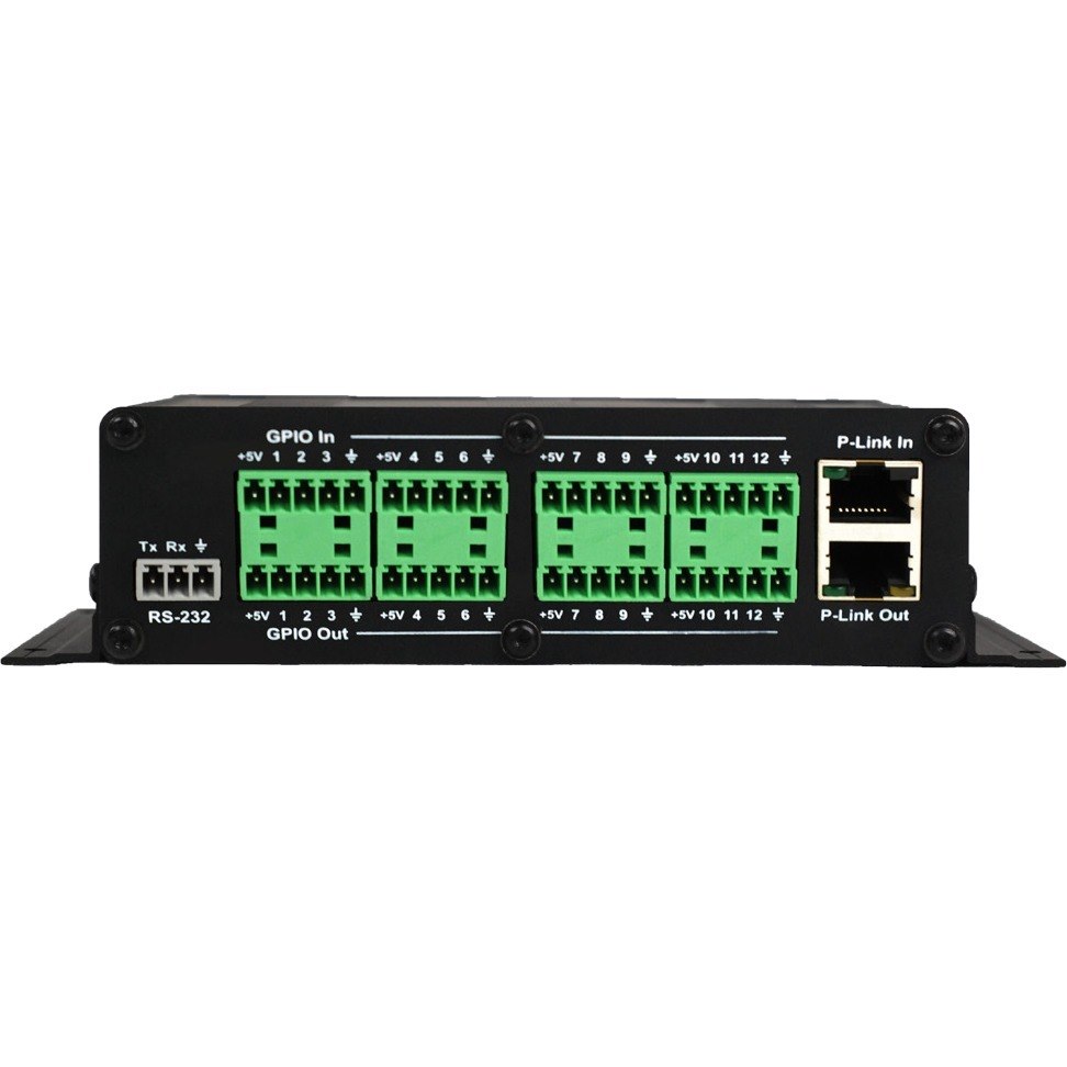 ClearOne GPIO Expander