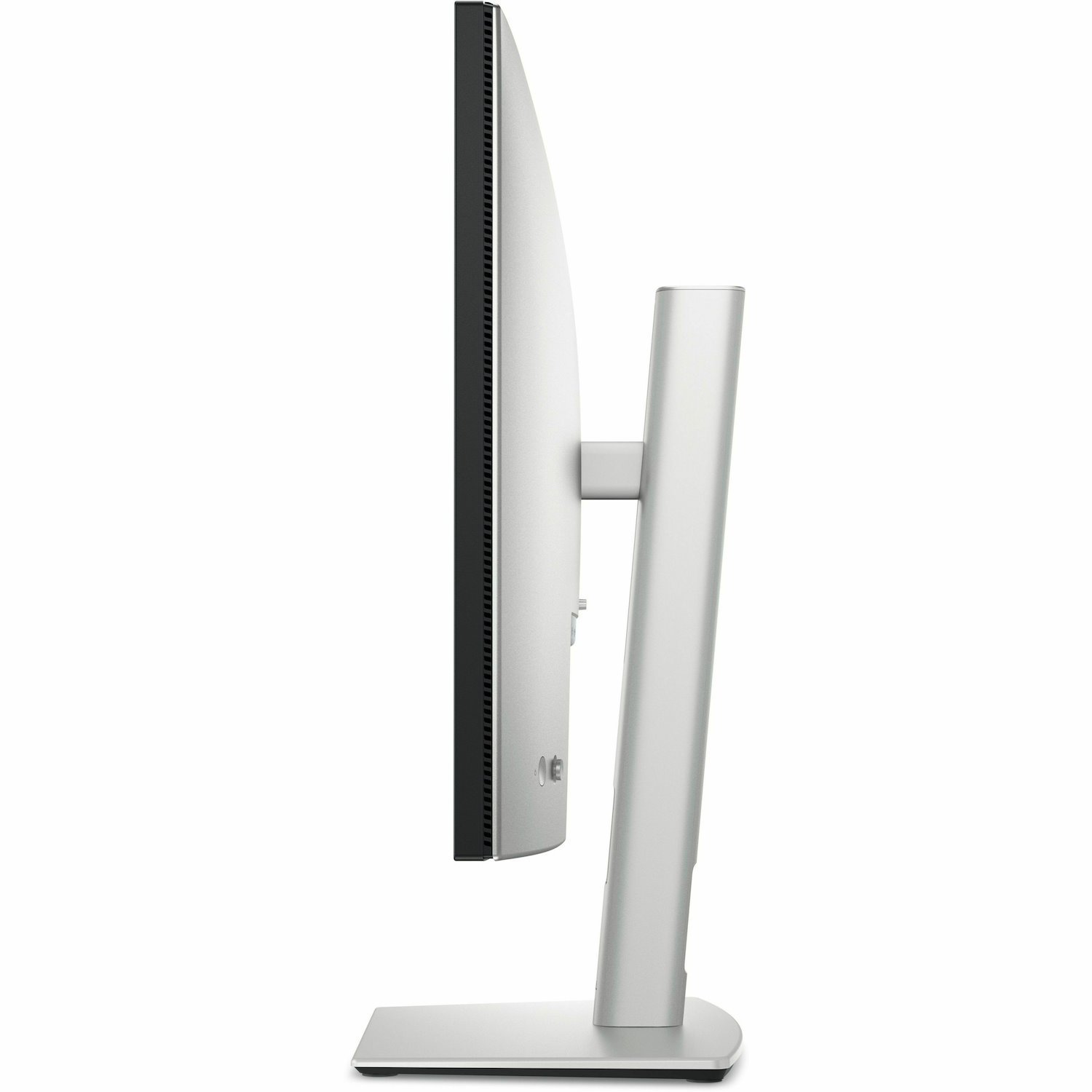 Dell UltraSharp U2725QE 27" Class 4K UHD LED Monitor - 16:9 - TAA Compliant