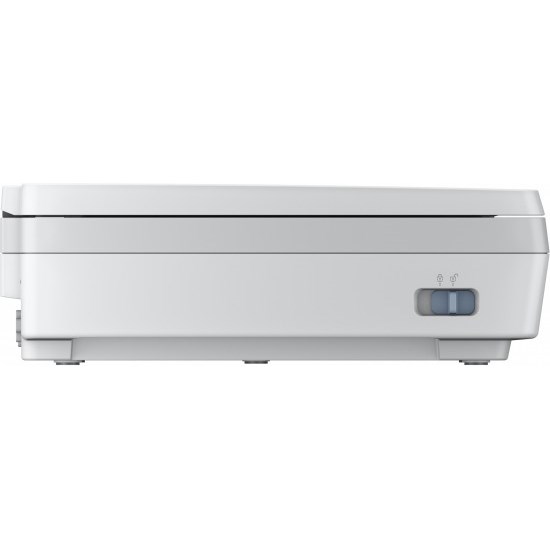 Epson WorkForce DS-50000 Sheetfed Scanner - 9600 dpi Optical