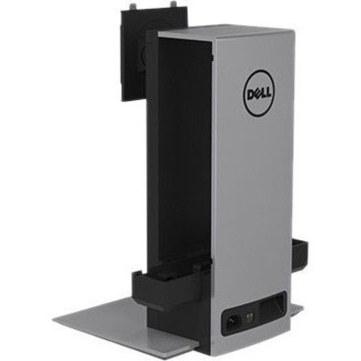 DELL OPTIPLEX SFF AIO STAND OSS21