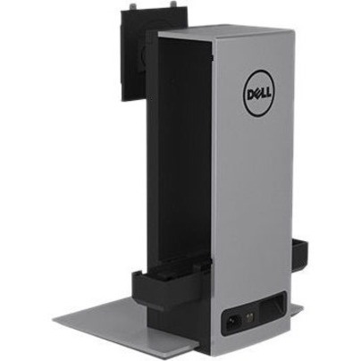 Dell OptiPlex Small Form Factor All-in-One Stand OSS21 (For Opti x080MFF, NO backward compatible)