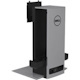 Dell OptiPlex Small Form Factor All-in-One Stand OSS21 (For Opti x080MFF, NO backward compatible)
