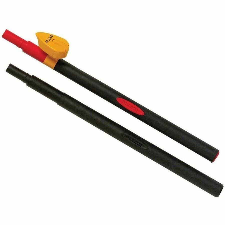 Fluke L210 Probe Light Kit