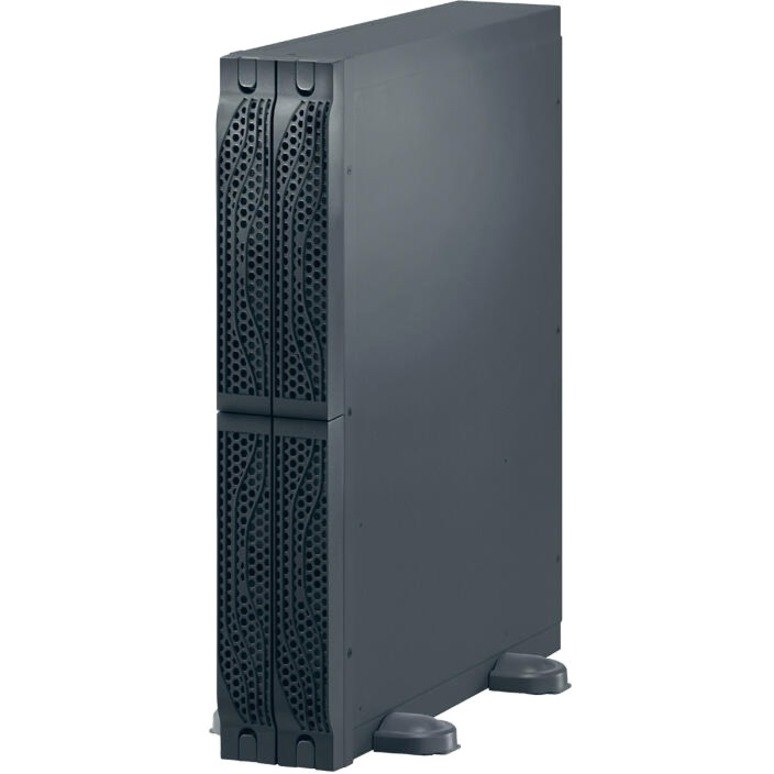 Legrand Batterijkast