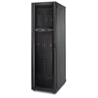 APC by Schneider Electric InfraStruXure PD40H5HK1-M PDU