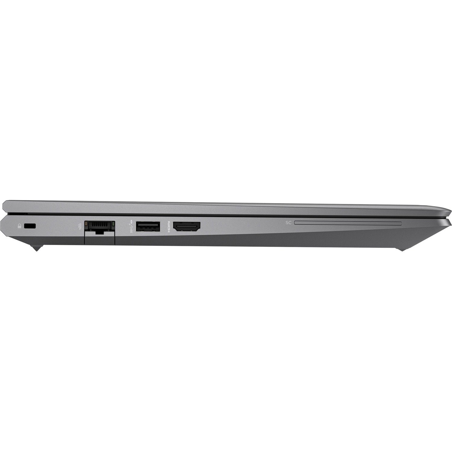 HP ZBook Power G9 15.6" Mobile Workstation - Full HD - Intel Core i7 12th Gen i7-12800H - vPro Technology - 32 GB - 512 GB SSD - English Keyboard