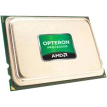 AMD Opteron 6200 6276 Hexadeca-core (16 Core) 2.30 GHz Processor - OEM Pack