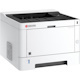 Kyocera Ecosys P2235dw Desktop Laser Printer - Monochrome