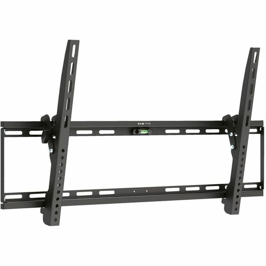 Eaton Tripp Lite Series Tilt Wall Mount for 37" to 70" TVs and Monitors