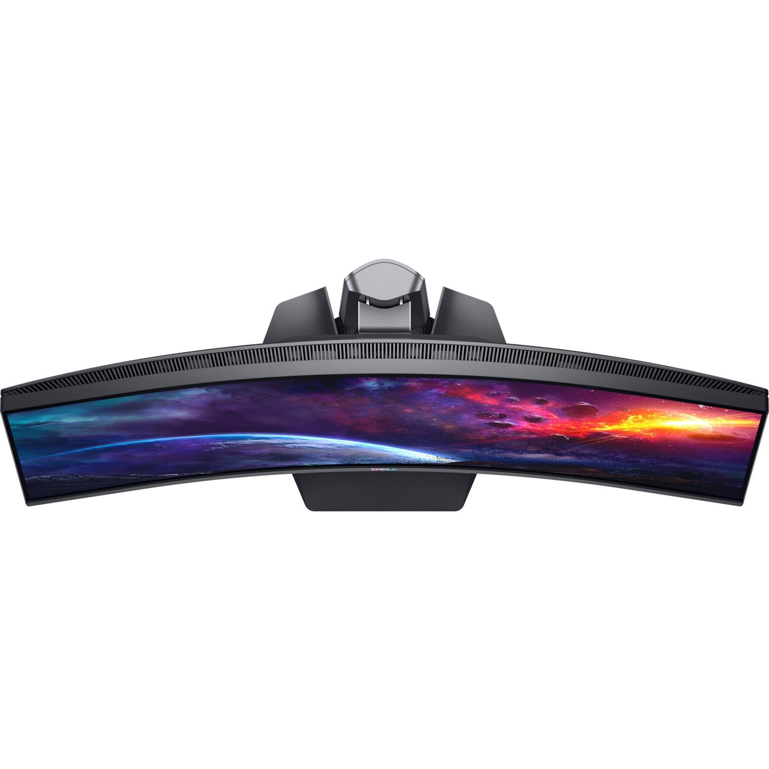 Dell S2721HGF 27" Class Full HD LCD Monitor - 16:9