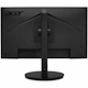 Acer Vero CB272 G 27" Class LCD Monitor - 16:9 - Black
