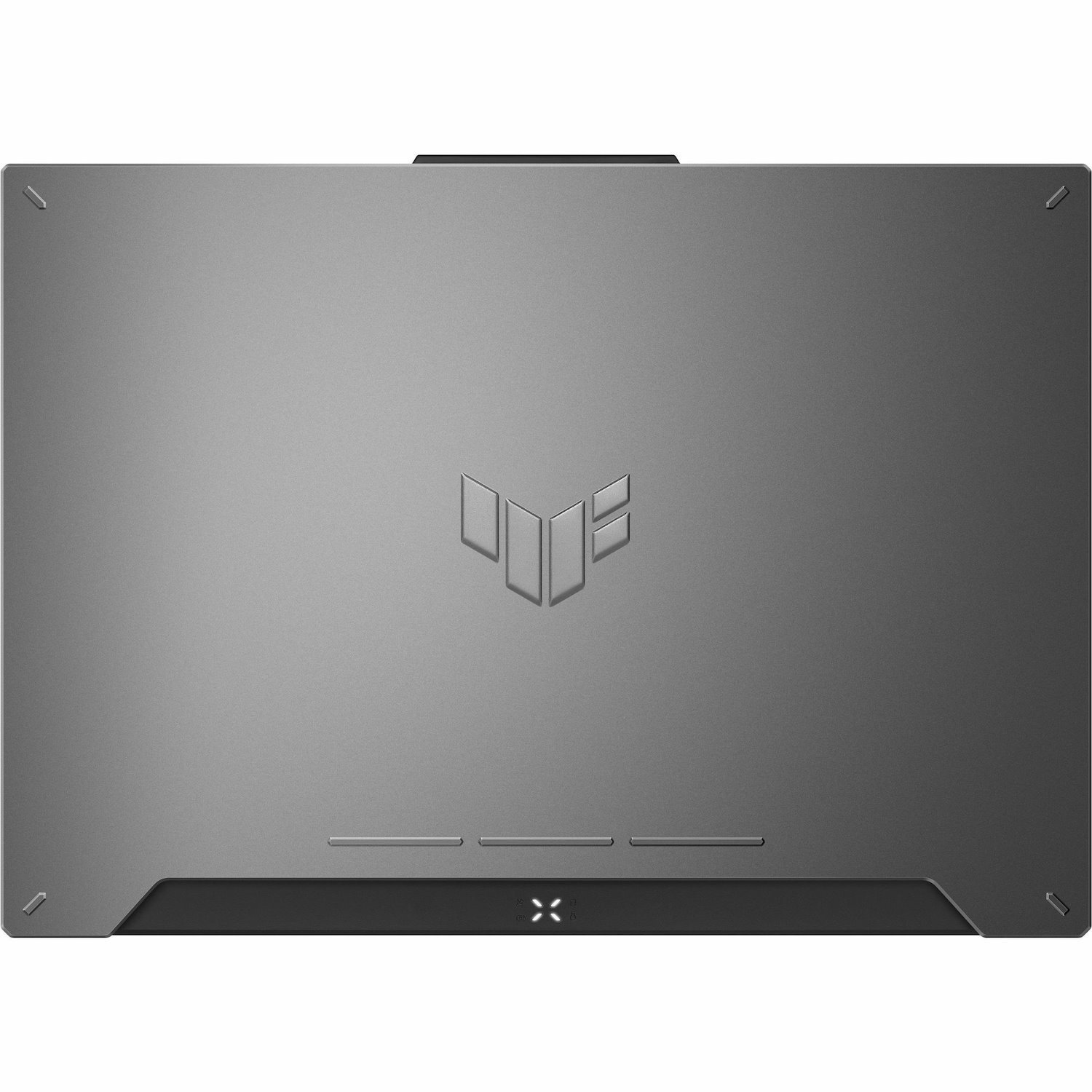 TUF Gaming A15 FA507 FA507NUR-LP099W 15.6" Gaming Notebook - Full HD - 144 Hz - AMD Ryzen 7 7435HS - 16 GB - 512 GB SSD - Grey