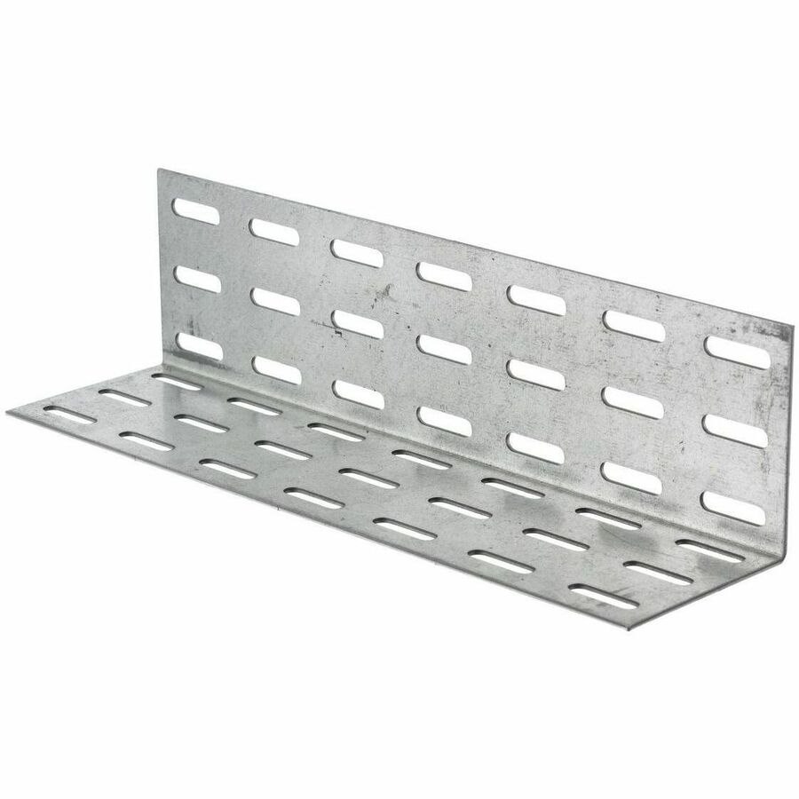 Hubbell Wiring Device-Kellems Cable Organizer