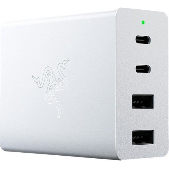 Razer 130 W AC Adapter