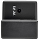 Eaton Tripp Lite Series USB 3.x (5Gbps) Docking Station for Microsoft Surface and Surface Pro, USB-A, GbE