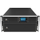 Vertiv Liebert GXT5 UPS - 10kVA/10kW 208V | Online Rack Tower Energy Star