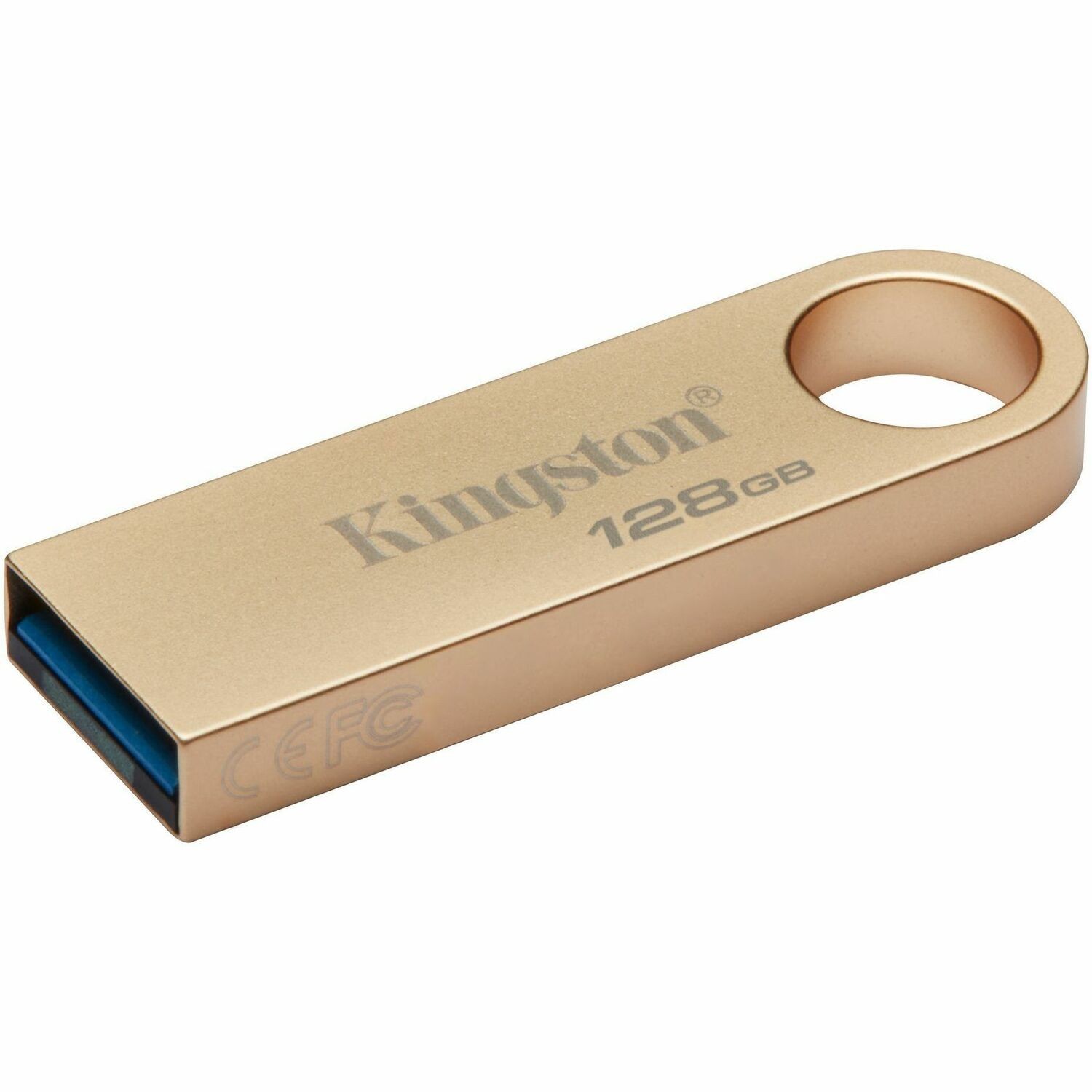 DataTraveler DTSE9 G3 128GB