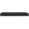 VERTIV Cybex SCM 100 SCM185 KVM Switchbox - TAA Compliant